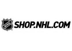 Promo codes and deals from NHL GameCenter